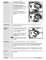 Preview for 13 page of AEG BBS 1100 Instructions For Use Manual