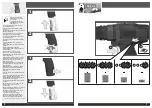 Предварительный просмотр 4 страницы AEG BBS 12C2 Original Instructions Manual