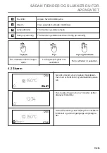 Предварительный просмотр 11 страницы AEG BBS8800B1 User Manual