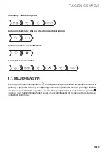 Preview for 51 page of AEG BBS8800B1 User Manual