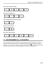 Предварительный просмотр 101 страницы AEG BBS8800B1 User Manual