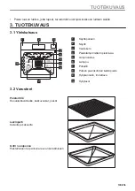 Предварительный просмотр 109 страницы AEG BBS8800B1 User Manual