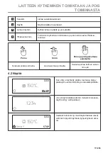 Preview for 111 page of AEG BBS8800B1 User Manual