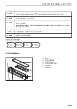 Предварительный просмотр 115 страницы AEG BBS8800B1 User Manual