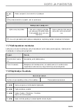 Preview for 139 page of AEG BBS8800B1 User Manual