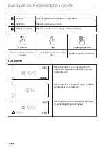 Preview for 162 page of AEG BBS8800B1 User Manual