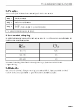 Preview for 179 page of AEG BBS8800B1 User Manual