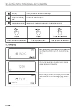 Preview for 212 page of AEG BBS8800B1 User Manual