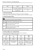 Preview for 214 page of AEG BBS8800B1 User Manual