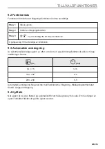 Preview for 229 page of AEG BBS8800B1 User Manual