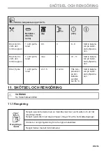 Preview for 235 page of AEG BBS8800B1 User Manual