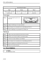 Предварительный просмотр 242 страницы AEG BBS8800B1 User Manual