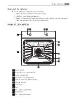 Предварительный просмотр 7 страницы AEG BC3000001 User Manual