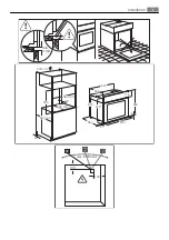 Preview for 31 page of AEG BC5003001 User Manual