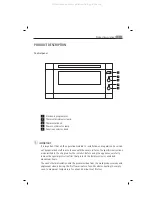 Предварительный просмотр 7 страницы AEG BC6914001M User Manual