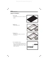 Предварительный просмотр 8 страницы AEG BC6914001M User Manual