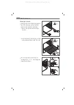 Предварительный просмотр 14 страницы AEG BC6914001M User Manual