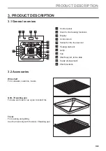 Предварительный просмотр 9 страницы AEG BCE556060M User Manual