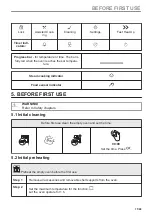 Предварительный просмотр 11 страницы AEG BCE556060M User Manual