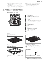 Preview for 7 page of AEG BCK556220M User Manual