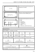 Предварительный просмотр 13 страницы AEG BCK748080M User Manual