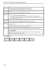 Предварительный просмотр 26 страницы AEG BCK748080M User Manual