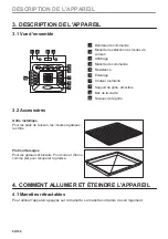 Предварительный просмотр 80 страницы AEG BD321P User Manual