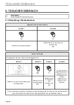 Предварительный просмотр 120 страницы AEG BD321P User Manual