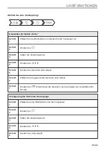 Предварительный просмотр 171 страницы AEG BD742P User Manual