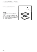 Preview for 12 page of AEG BD780S User Manual