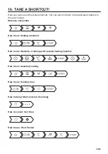 Preview for 55 page of AEG BD780S User Manual