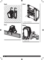 Preview for 4 page of AEG BDFL18 Original Instructions Manual