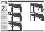 Preview for 9 page of AEG BE 750 R Original Instructions Manual