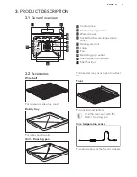 Предварительный просмотр 7 страницы AEG BE1731410B User Manual