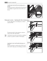 Preview for 12 page of AEG BE3013021 User Manual