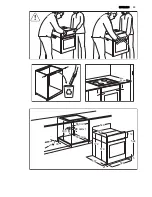 Предварительный просмотр 33 страницы AEG BE5304001 User Manual