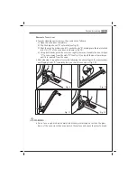 Preview for 21 page of AEG BE6914001M User Manual