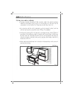 Preview for 24 page of AEG BE6914001M User Manual