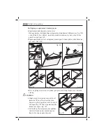 Preview for 48 page of AEG BE6914001M User Manual