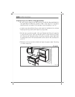 Preview for 50 page of AEG BE6914001M User Manual