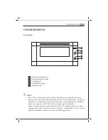 Preview for 59 page of AEG BE6914001M User Manual