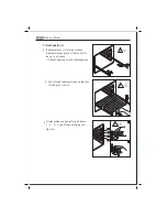 Preview for 66 page of AEG BE6914001M User Manual