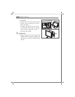 Preview for 98 page of AEG BE6914001M User Manual