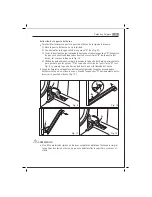 Preview for 99 page of AEG BE6914001M User Manual