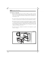 Preview for 102 page of AEG BE6914001M User Manual