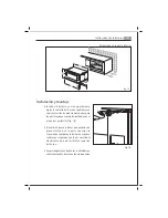 Preview for 103 page of AEG BE6914001M User Manual