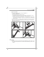 Preview for 125 page of AEG BE6914001M User Manual