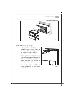 Preview for 129 page of AEG BE6914001M User Manual