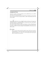 Preview for 131 page of AEG BE6914001M User Manual