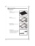 Preview for 138 page of AEG BE6914001M User Manual